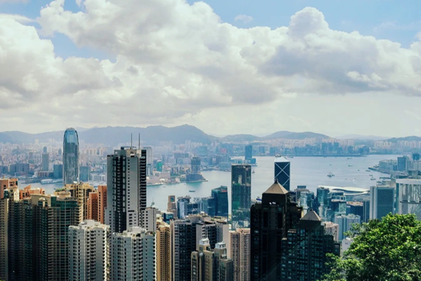 能耗監(jiān)測(cè)管理系統(tǒng)對(duì)于企業(yè)而言，有何功能需求？(圖1)