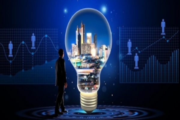 應(yīng)急照明疏散系統(tǒng)是什么？(圖1)