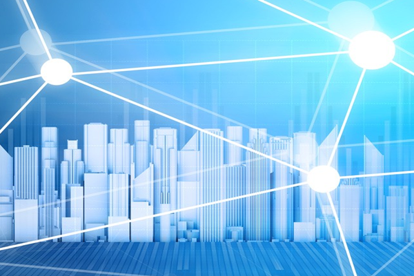 你知道嗎？關(guān)于“碳”標(biāo)準(zhǔn)的認(rèn)知實(shí)踐！(圖1)