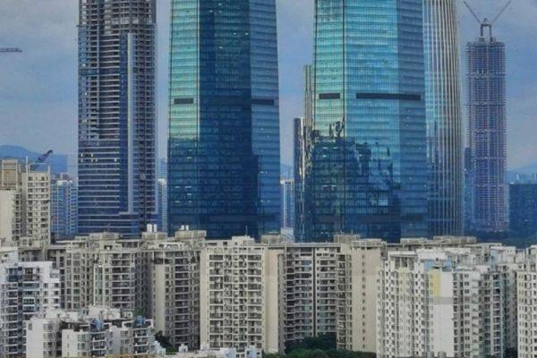 安全用電監(jiān)測(cè)系統(tǒng)建設(shè)的相關(guān)政策背景，一起來(lái)看看！(圖1)